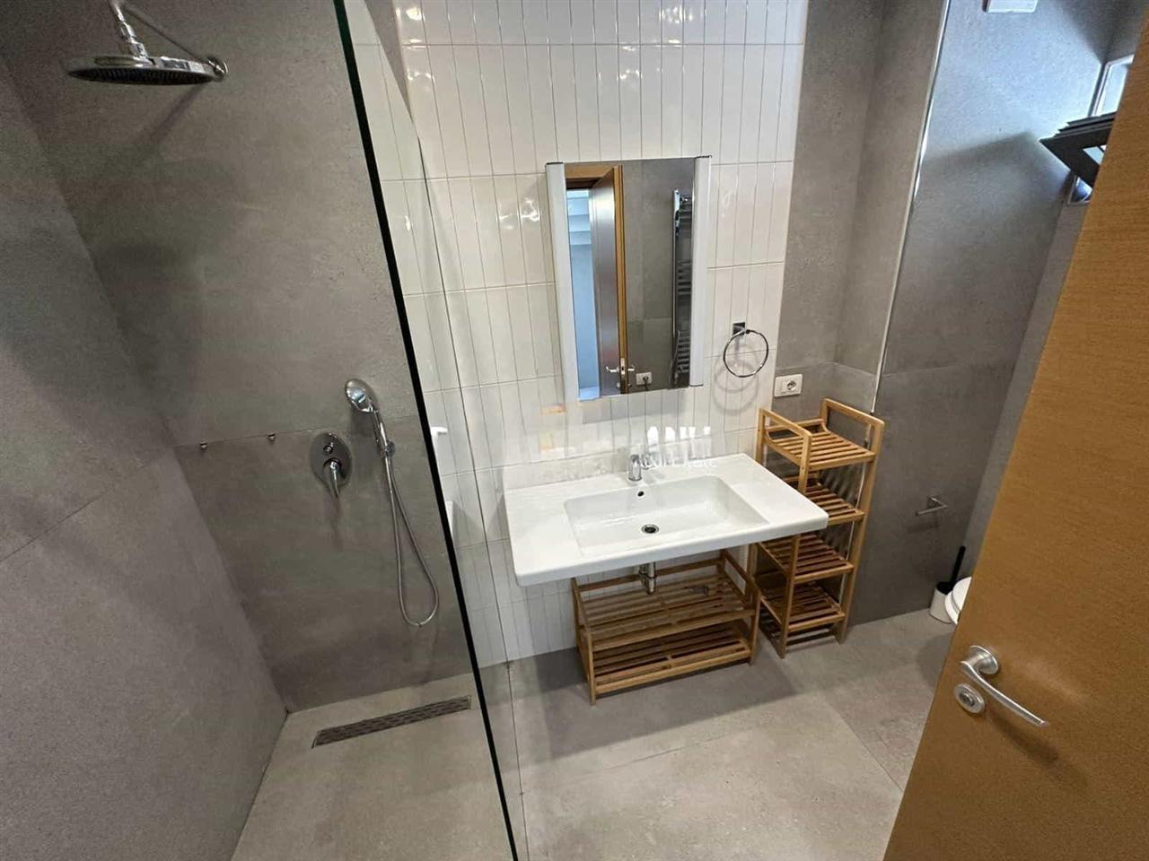 3-Storey Villa for Rent at Olive Grove Residence (ID BV2250)