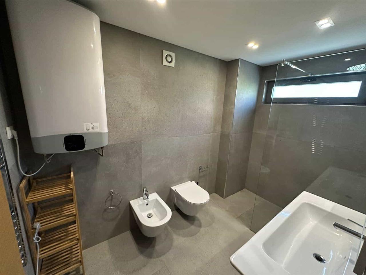 3-Storey Villa for Rent at Olive Grove Residence (ID BV2250)