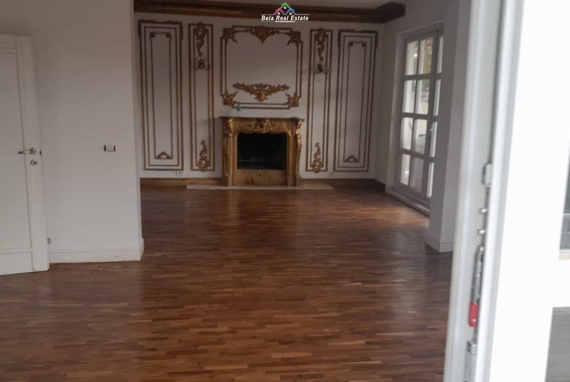 Vile con 3 piani a Allias (ID BV22516) Tirana