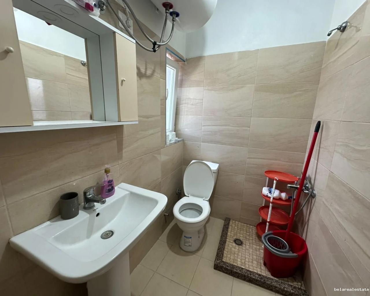 Villa con Piano 1+1 in 5 Maj (ID BV22649) Tirana