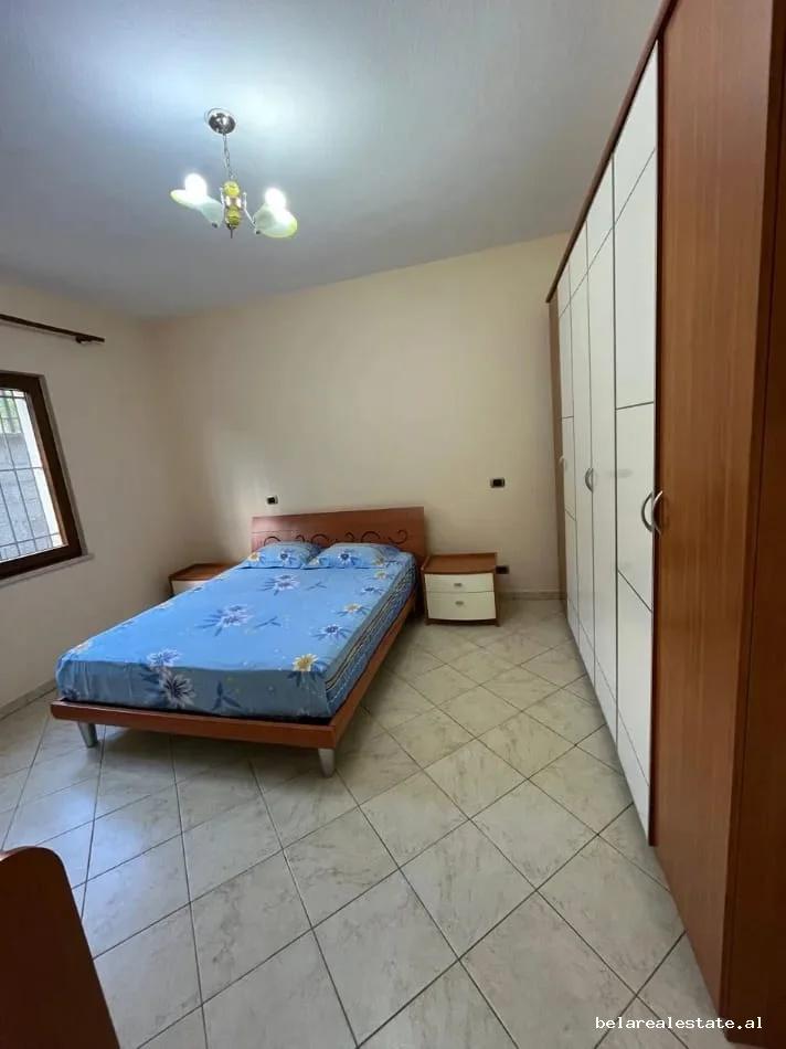 Vile con Piano Terra 2+1 a Kodra e Priftit (ID BV22647) Tirana