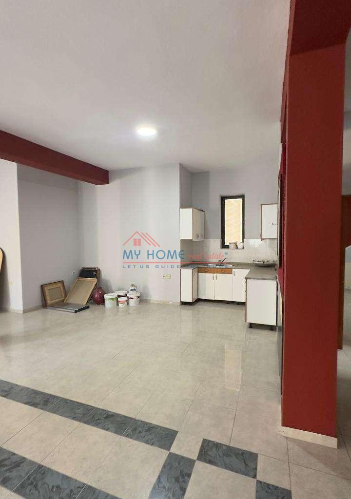 Ufficio in affitto nel centro di Tirana
