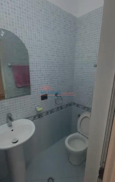 Zyre me qera tek Garda ne Tirane
