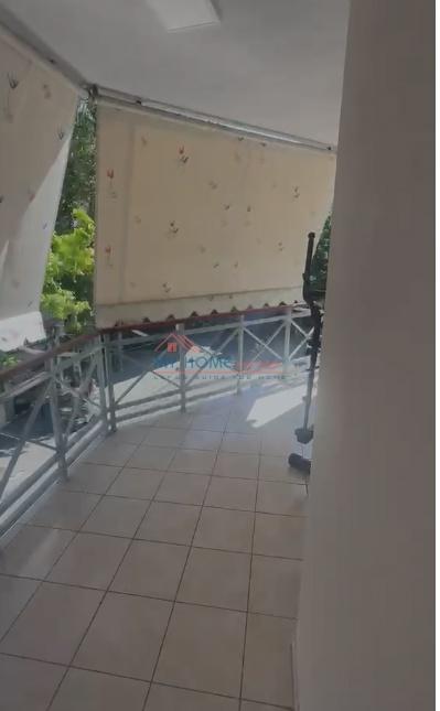 Zyre me qera tek Garda ne Tirane