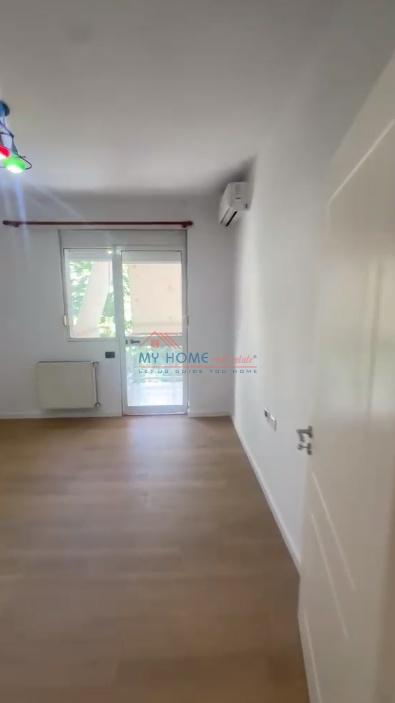 Zyre me qera tek Garda ne Tirane