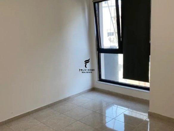 Apartment with 85 m2 Floor, New Market, 80,000 LEK FH-68375