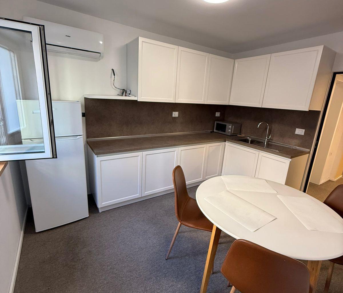 OFFICE SPACE FOR RENT AT ZOGU ZI