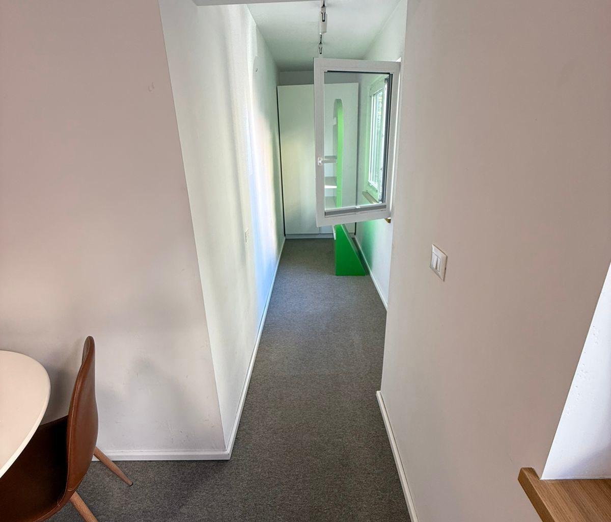 OFFICE SPACE FOR RENT AT ZOGU ZI