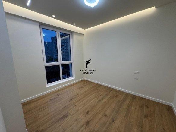Commercial Space with 58 m2, Parisit Municipality, 1,000 EUR FH-67848