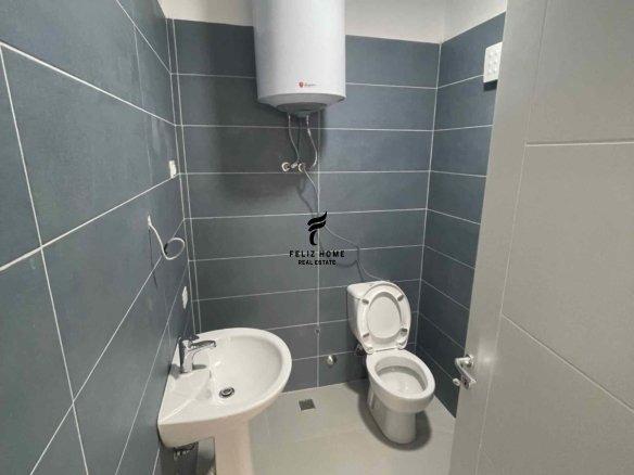 ZYRE ME QERA 108 M2 RRUGA E DIBRES 40.000 LEKE FH-67831