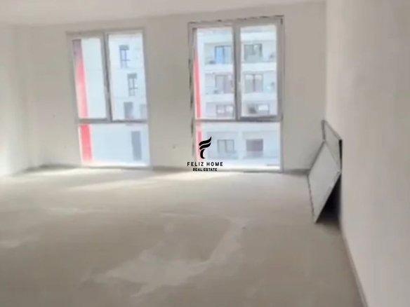 Shop for Rent 148 m2 Dibrës Street 90,000 LEK FH-67556