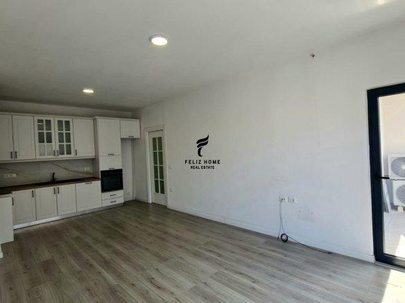 Shop for Rent 64 m2 Porcelain 45,000 LEKE FH-67499