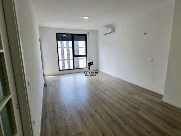 Shop for Rent 64 m2 Porcelain 45,000 LEKE FH-67499