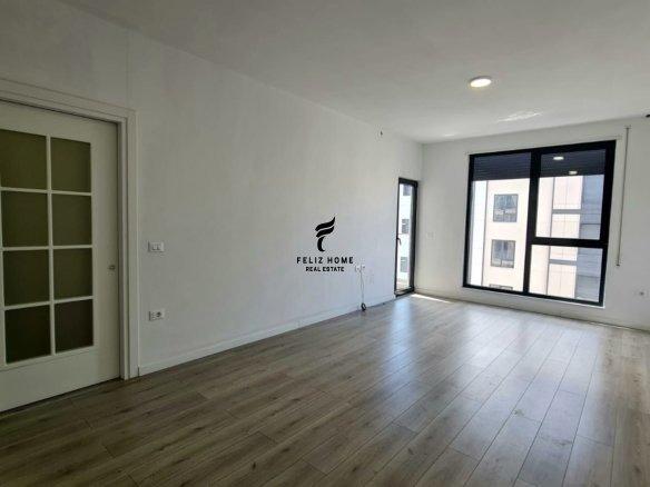 Shop for Rent 64 m2 Porcelain 45,000 LEKE FH-67499