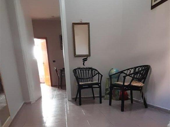 Warehouse for Rent 130 m2 Selvía 1,300 EUR FH-67070