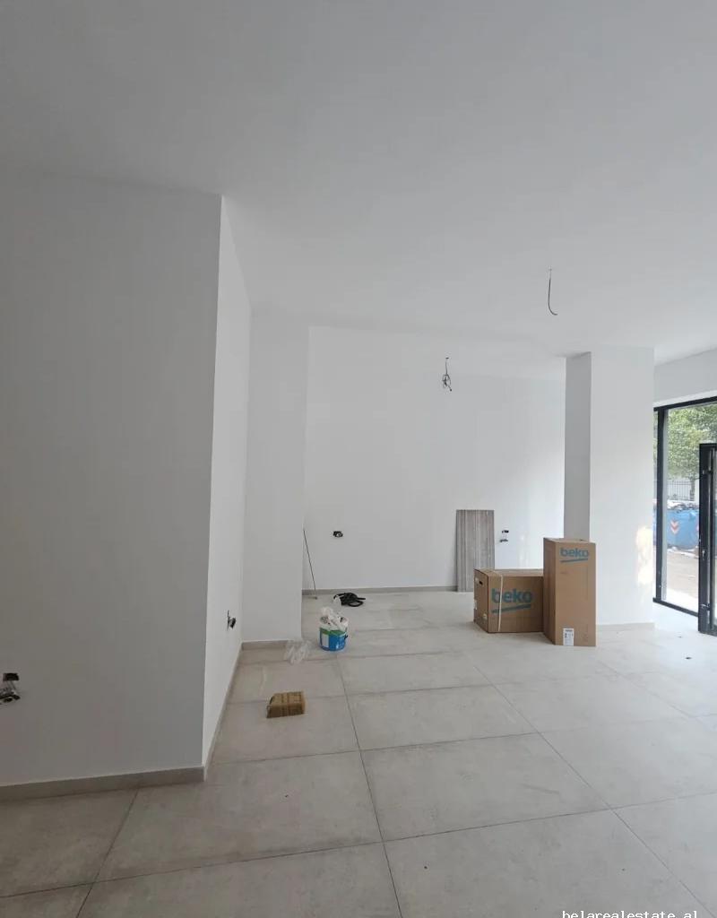 Negozio in affitto a Don Bosko, Tirana (ID BD21929)