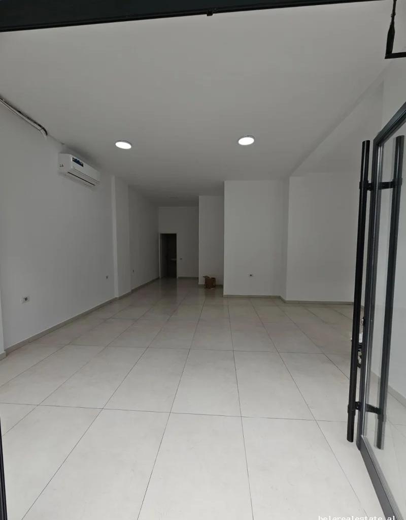 Negozio in affitto a Don Bosko, Tirana (ID BD21929)