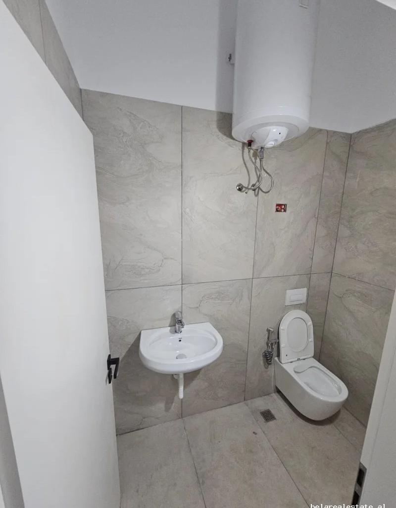 Negozio in affitto a Don Bosko, Tirana (ID BD21929)