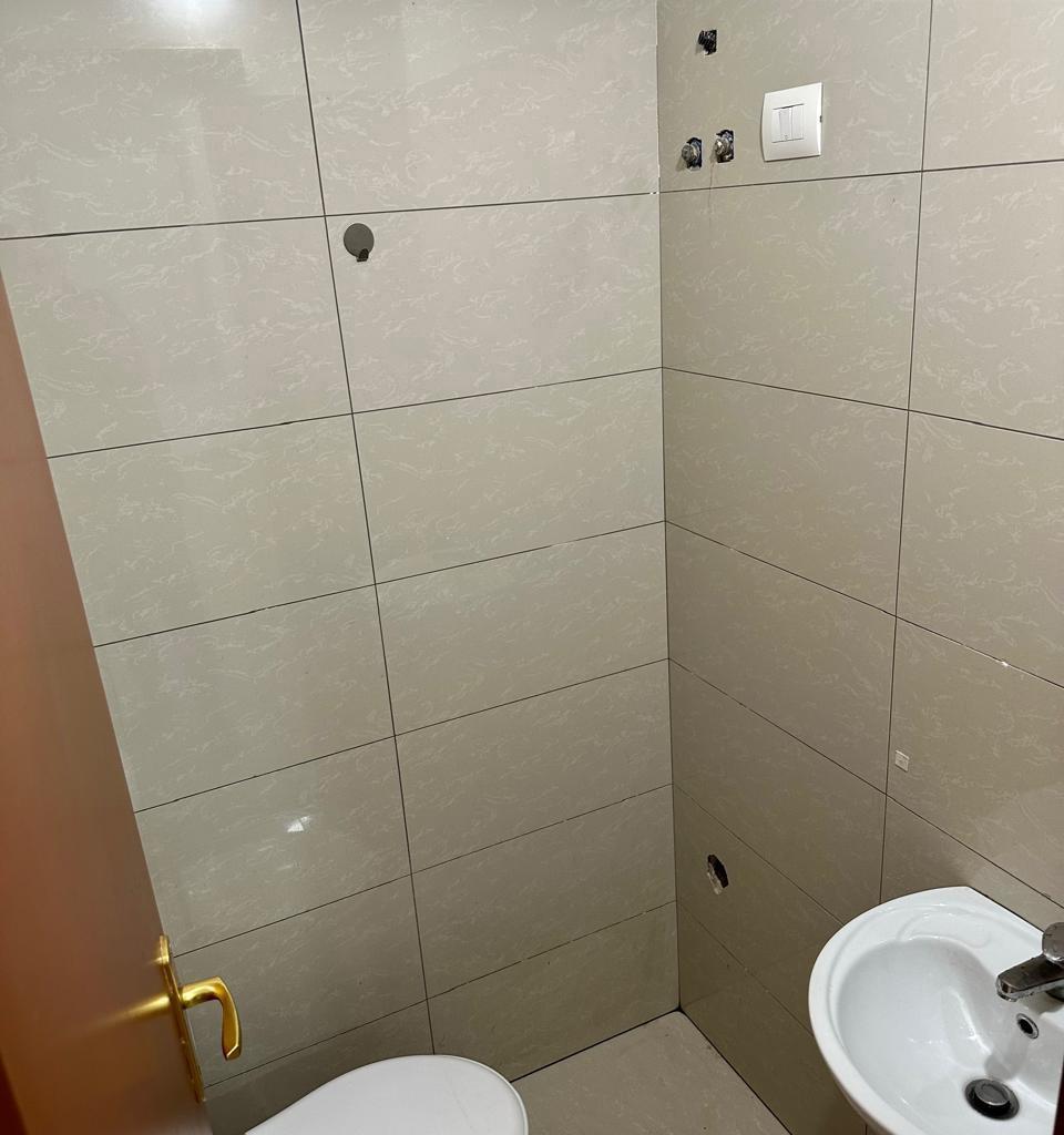 Negozio in affitto presso Mine Peza (ID BD21927) Tirana