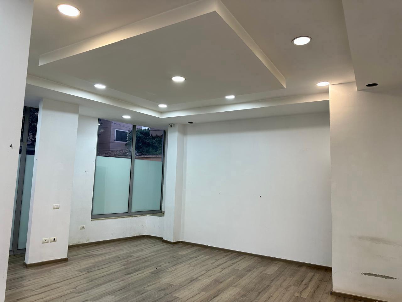 Negozio in affitto presso Mine Peza (ID BD21927) Tirana
