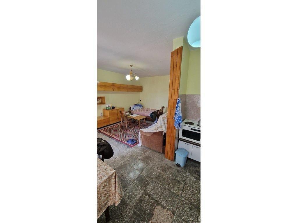 Appartamento 2+1 in vendita in via Ali Visha