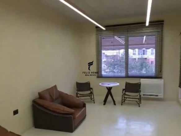 Tirane, shitet apartament 1+1 Kati 1, 66 m² 215.000 € (KOMUNA E PARISIT)