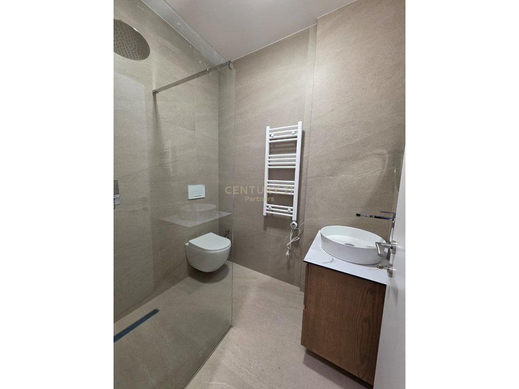 SHESIM APPARTAMENTO PREMIUM 2+1+2 PRESSO RELUX RESIDENCE, SHKOZË