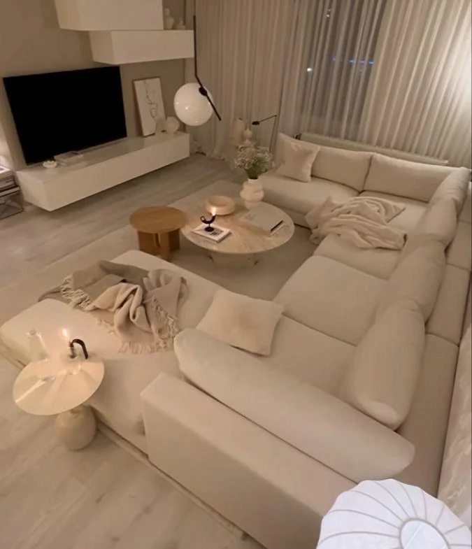Tirane, 1+1 Apartment with Balcony, 2nd Floor, 76 m², €158,000 (BULEVARDI I RI)