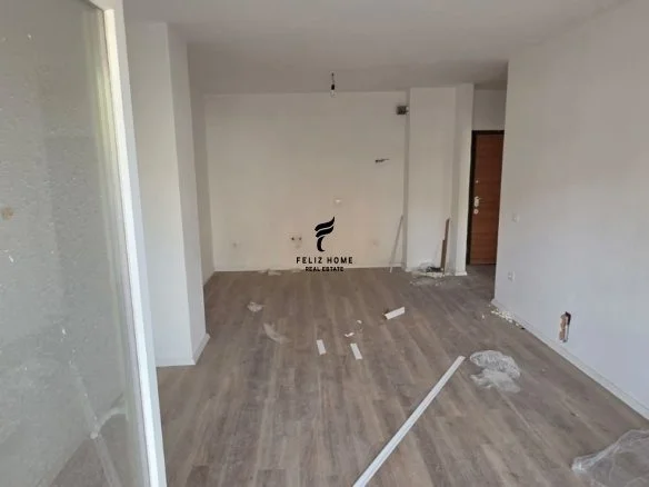 Tirane, vendesi appartamento 1+1 Piano 1, 73 m² 134.000 € (LAPRAKE)