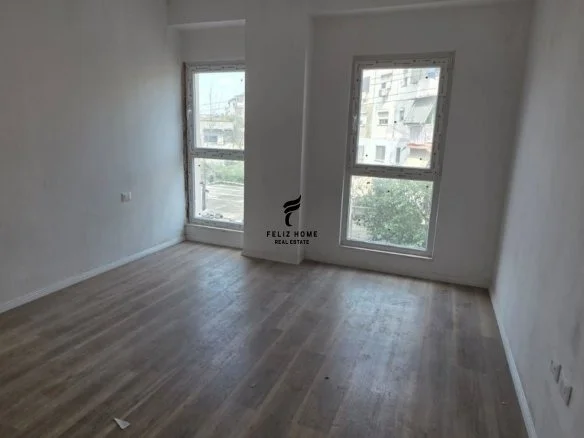 Tirane, vendesi appartamento 1+1 Piano 1, 73 m² 134.000 € (LAPRAKE)