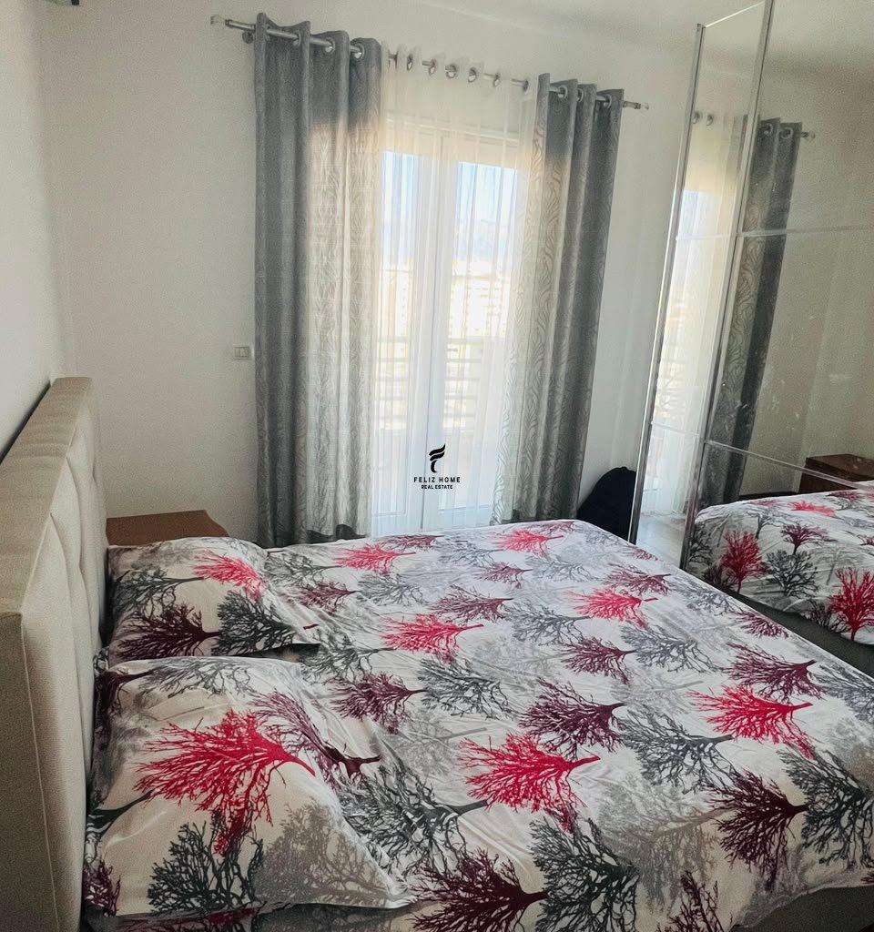 Appartamento con 2+1 stanze a Jordan Misja 70.000 lekë FH-84399