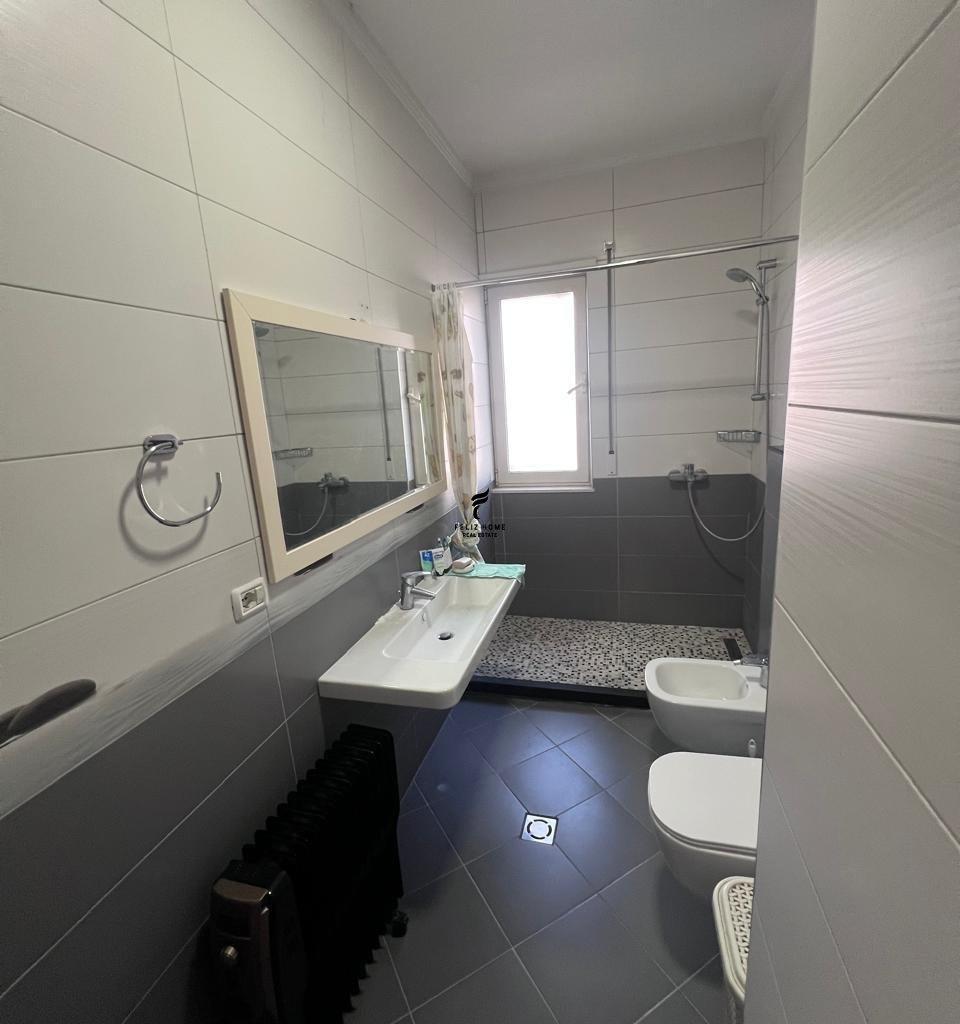 Appartamento con 2+1 stanze a Jordan Misja 70.000 lekë FH-84399