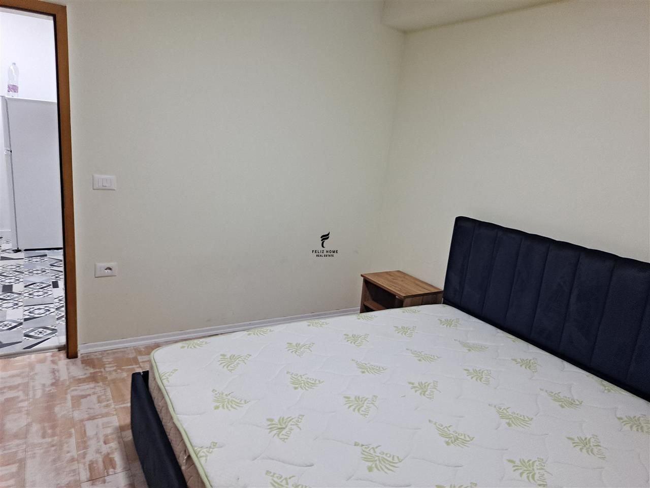 2+1 Floor Apartment for Rent - Trenit Station - 55,000 LEK FH-75780