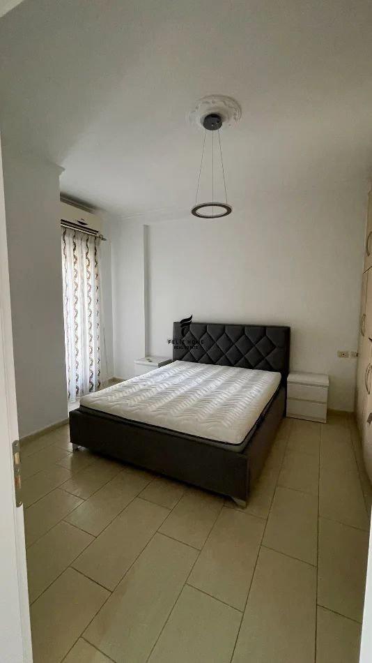 Apartment for Rent 1+1 Myslym Shyri 80,000 LEK FH-75753