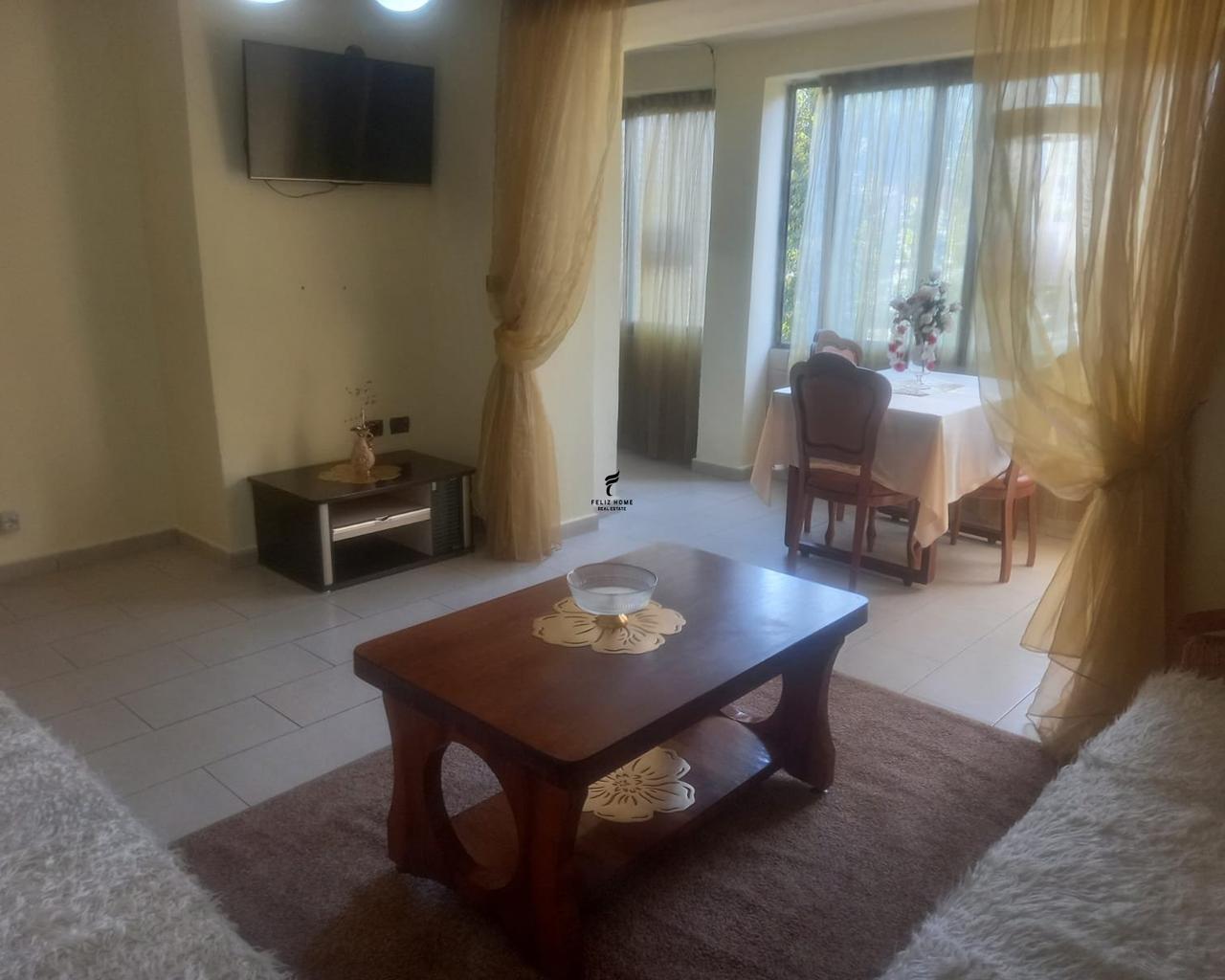 APPARTAMENTO CON QUOTA 2+1 21 DICEMBRE 60.000 LEKE FH-75742