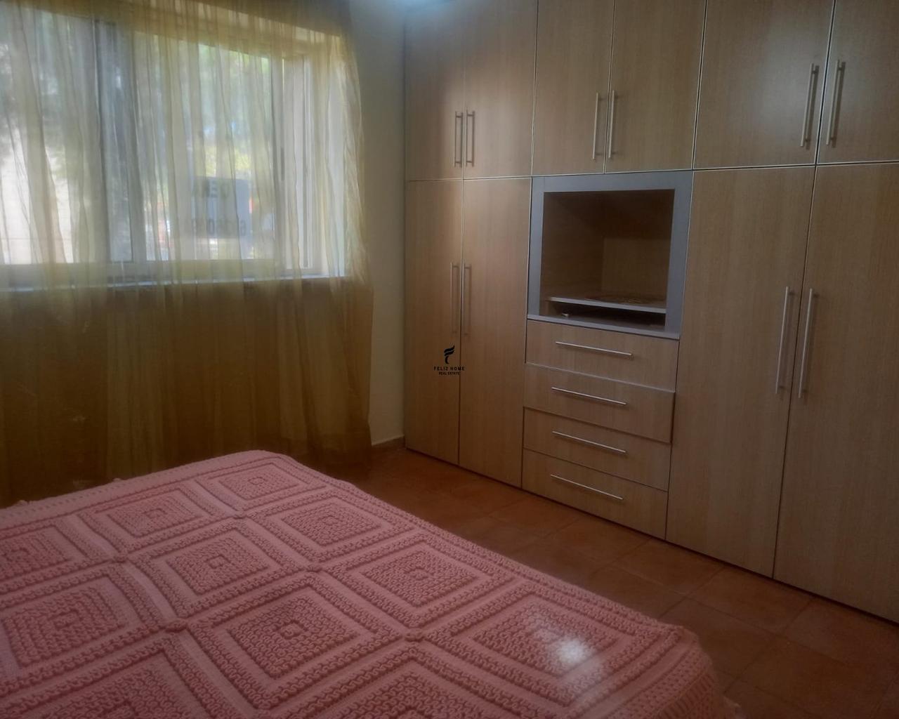 APPARTAMENTO CON QUOTA 2+1 21 DICEMBRE 60.000 LEKE FH-75742