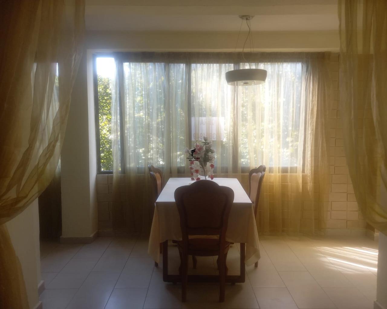APPARTAMENTO CON QUOTA 2+1 21 DICEMBRE 60.000 LEKE FH-75742