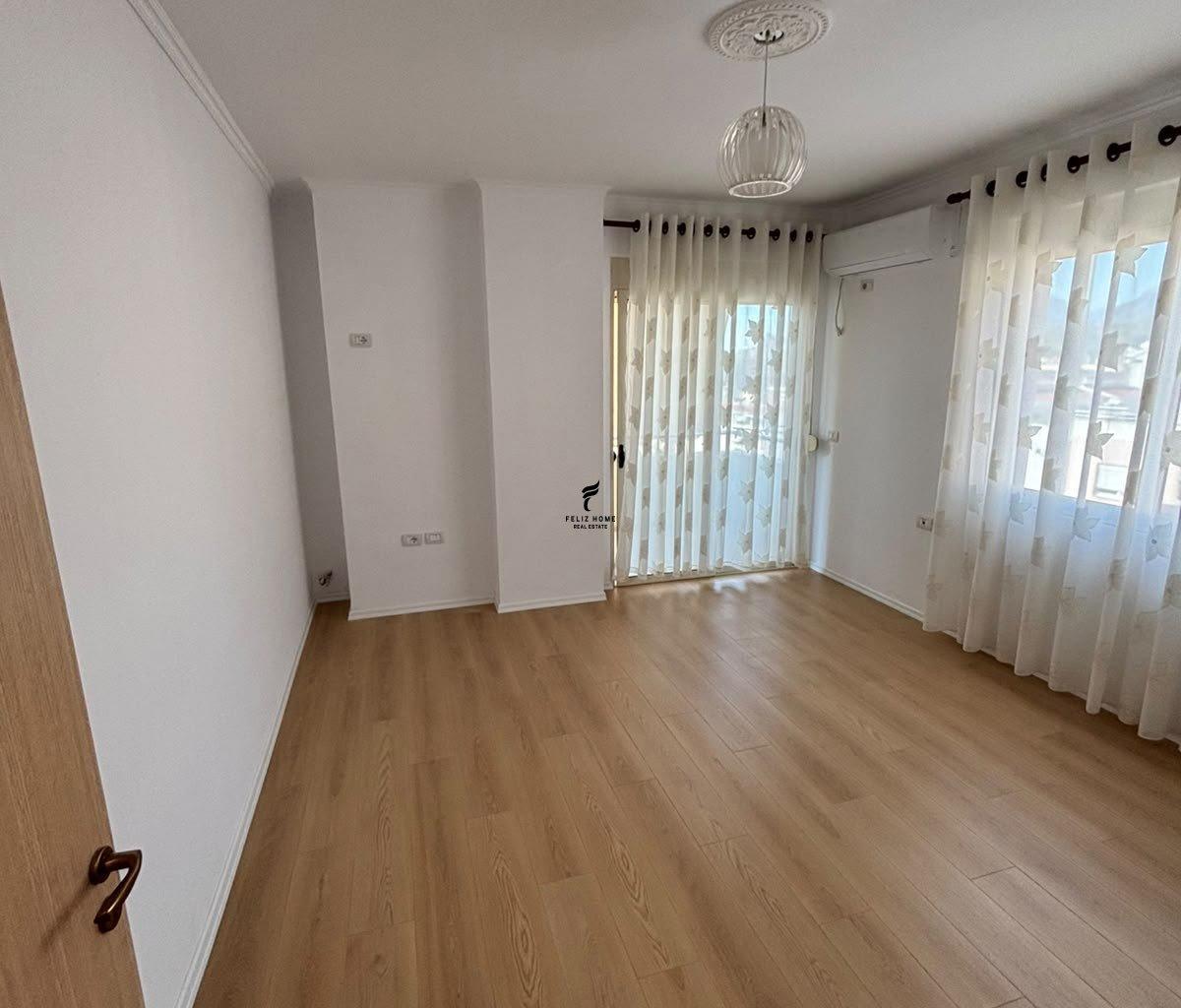 Appartamento 2+1 in vendita a Fresk
