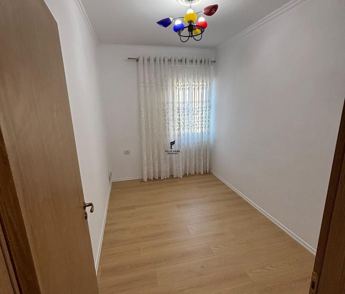 Appartamento 2+1 in vendita a Fresk