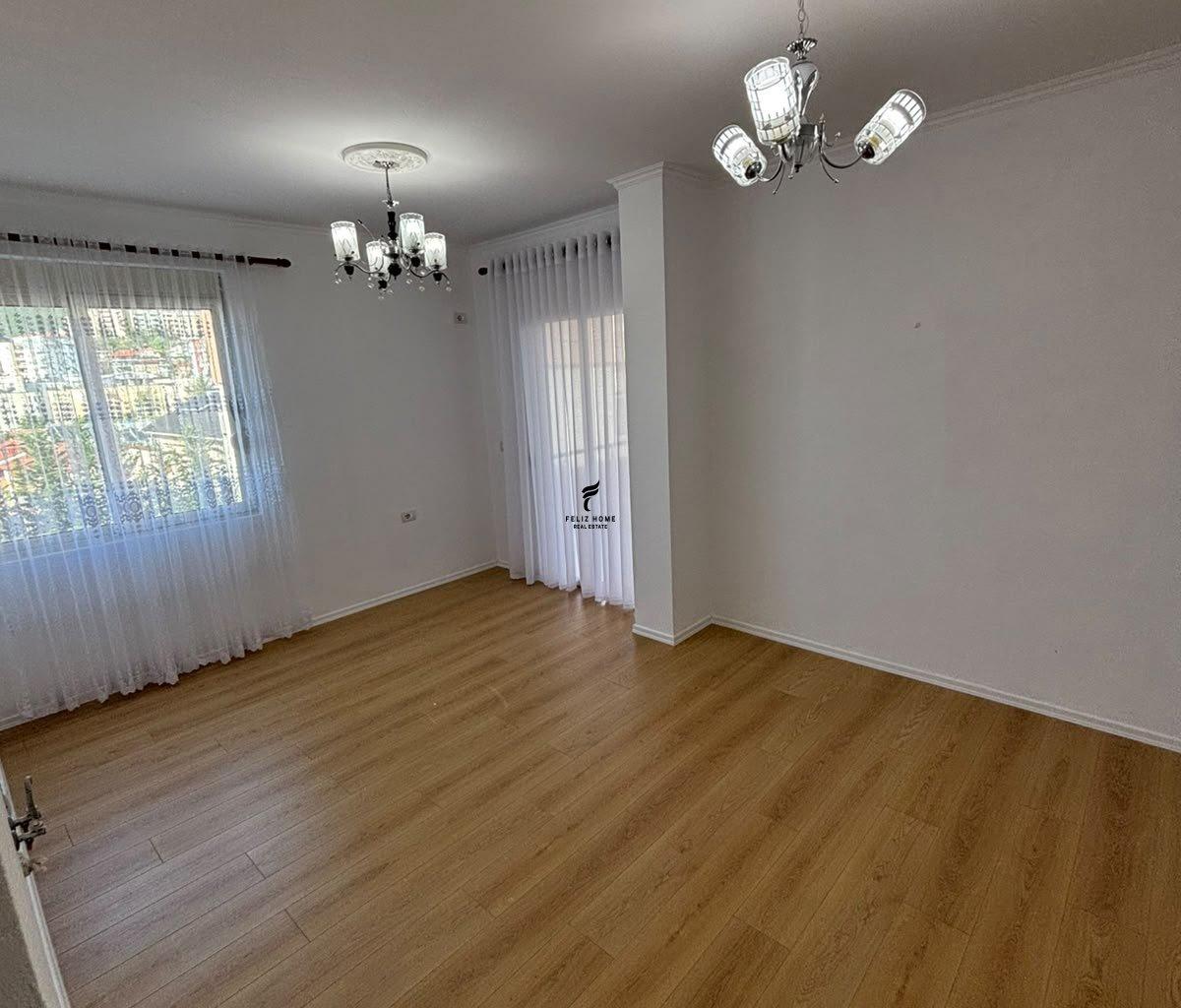 Appartamento 2+1 in vendita a Fresk
