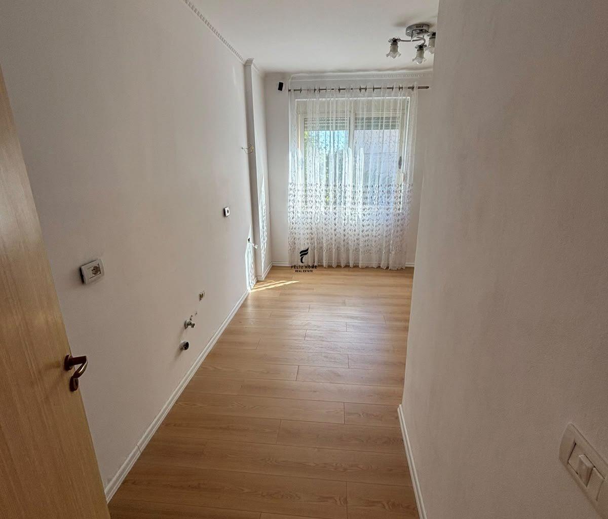 FOR SALE 2+1 APARTMENT FRESK 13,500,000 LEKE FH-75715
