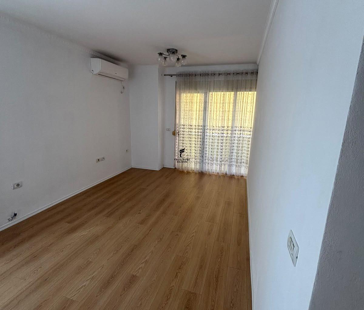 FOR SALE 2+1 APARTMENT FRESK 13,500,000 LEKE FH-75715