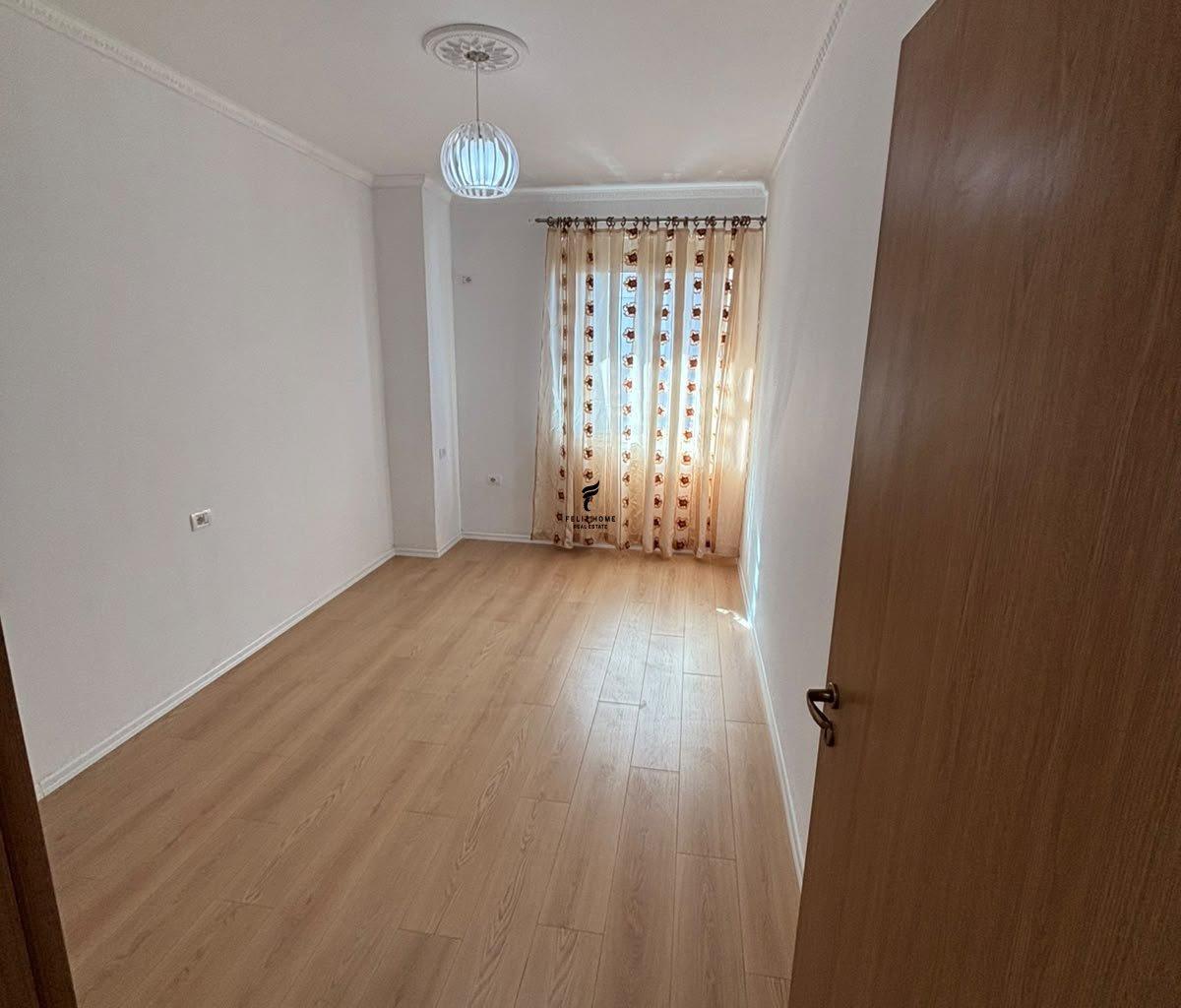 FOR SALE 2+1 APARTMENT FRESK 13,500,000 LEKE FH-75715