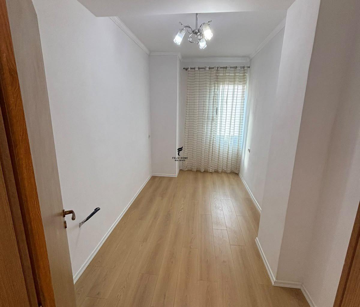 FOR SALE 2+1 APARTMENT FRESK 13,500,000 LEKE FH-75715