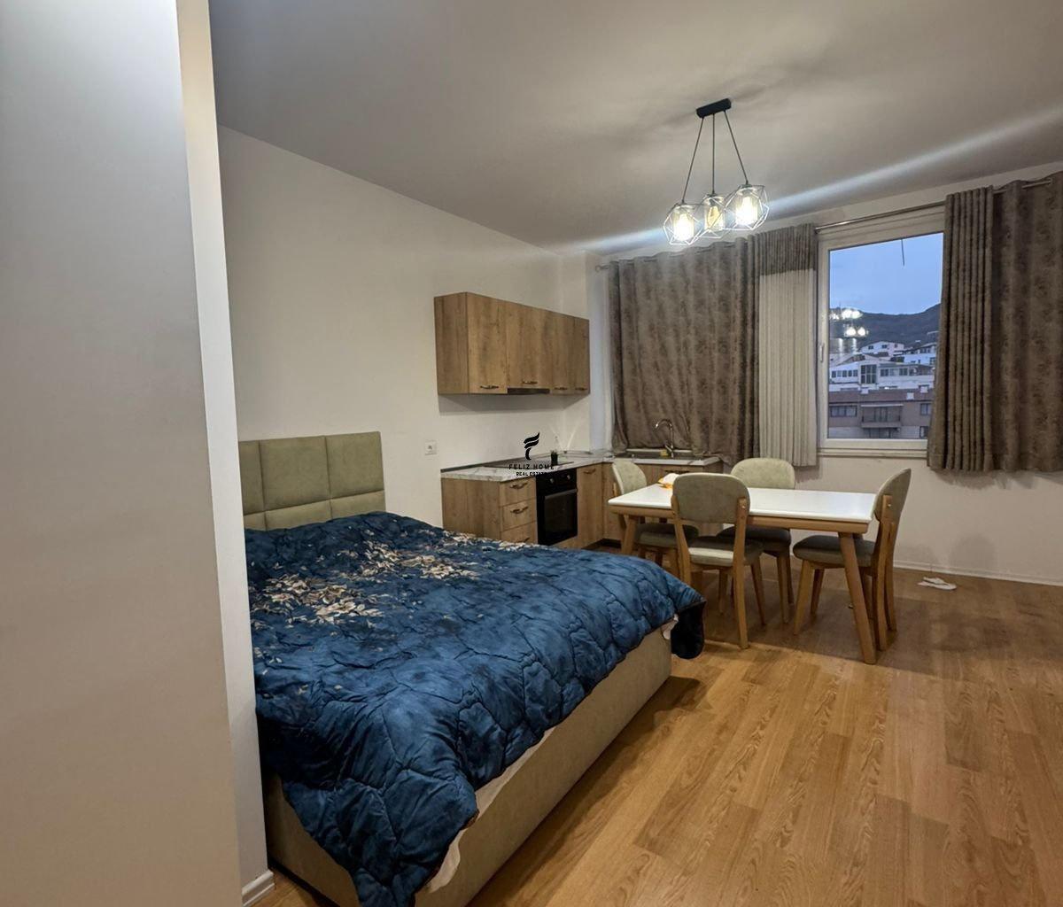 VENDESI APPARTAMENTO 1+1 & GARSONIERE, PREZZO 180.000 EURO FH-75