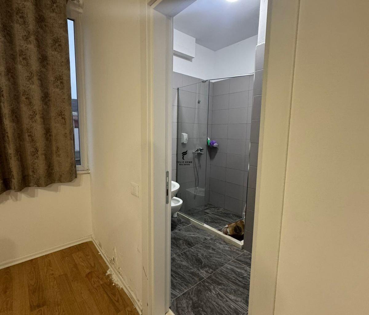 VENDESI APPARTAMENTO 1+1 & GARSONIERE, PREZZO 180.000 EURO FH-75