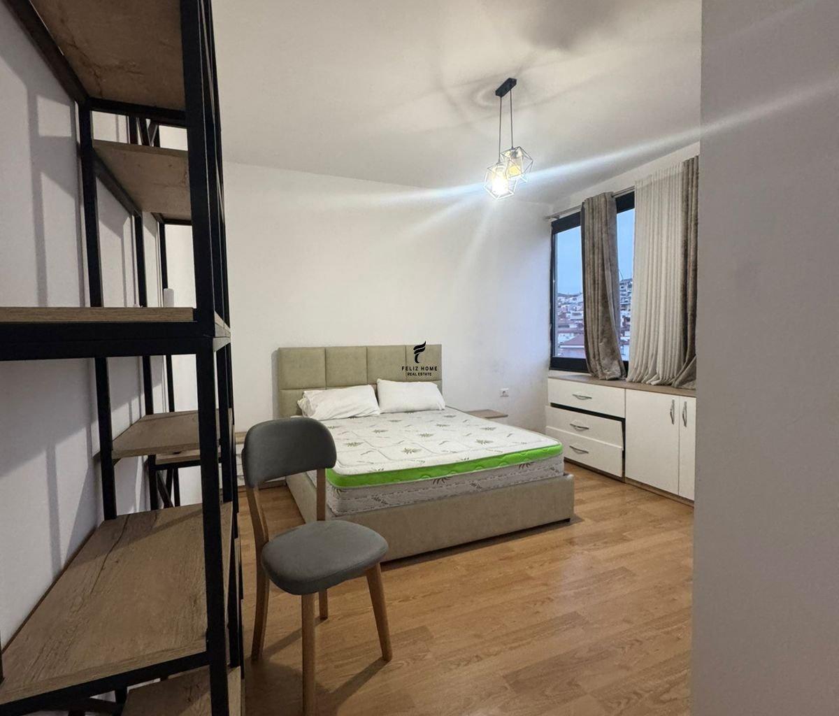 VENDESI APPARTAMENTO 1+1 & GARSONIERE, PREZZO 180.000 EURO FH-75