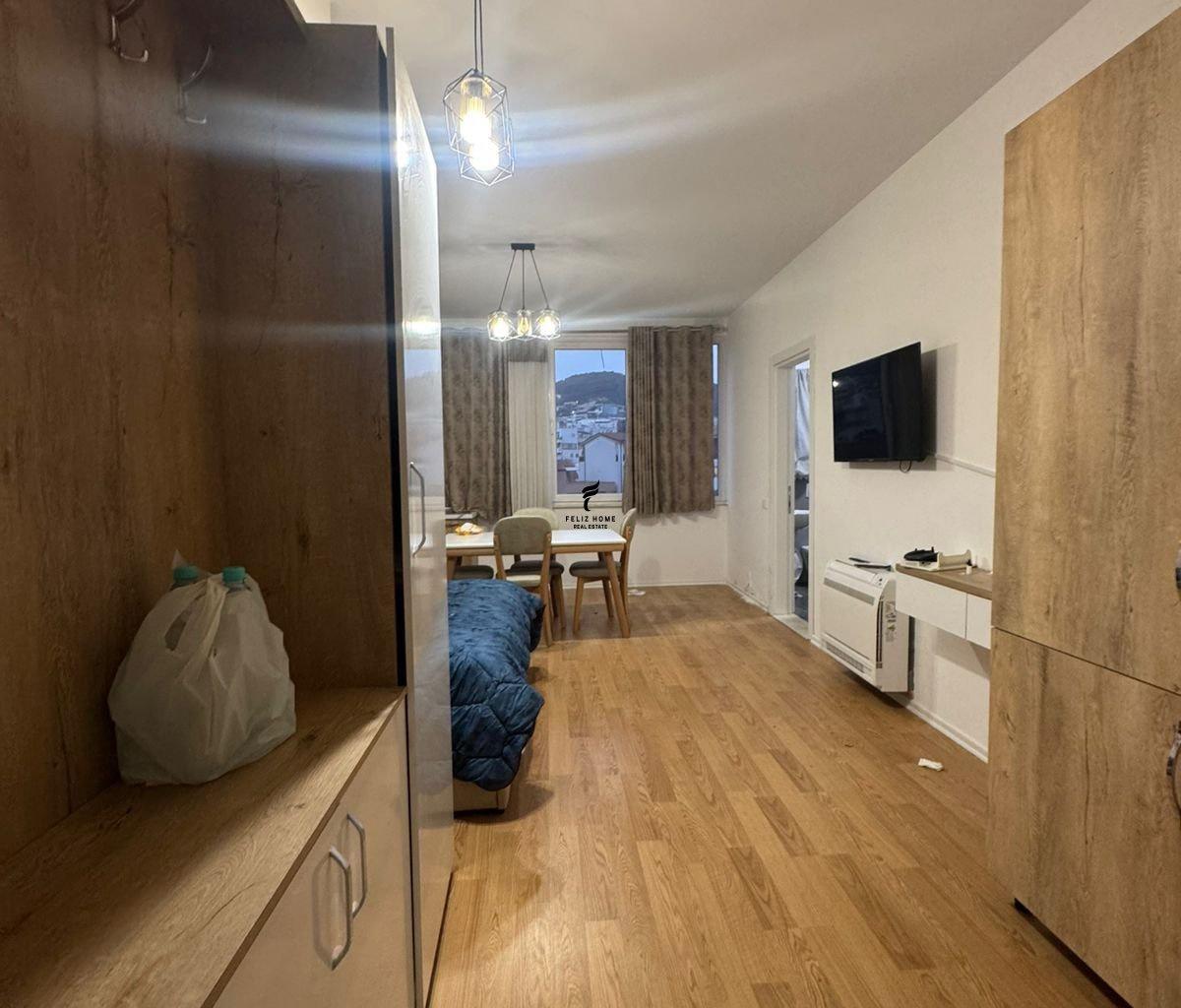 VENDESI APPARTAMENTO 1+1 & GARSONIERE, PREZZO 180.000 EURO FH-75