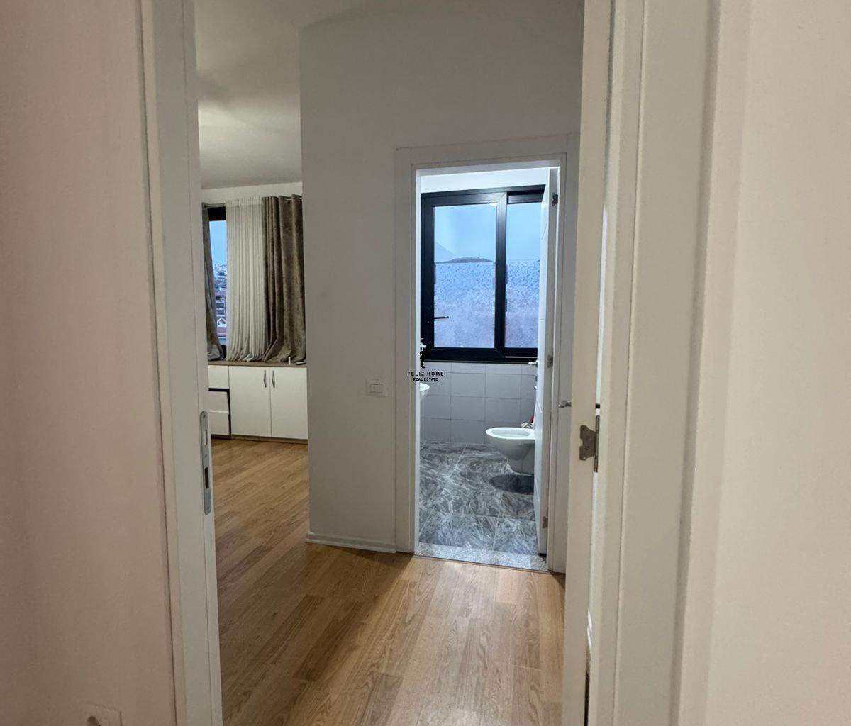 VENDESI APPARTAMENTO 1+1 & GARSONIERE, PREZZO 180.000 EURO FH-75