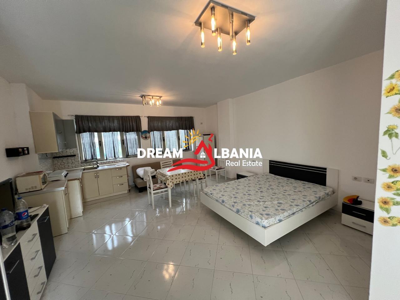 Private 2-Storey House with Yard in Prush (ID 4241047)
